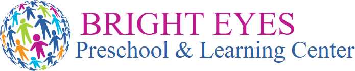 Bright Eyes Preschool & Learning Center
